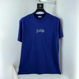 Picture of Burberry T Shirts Short _SKUBurberryS-XLtltx12019470
